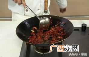 小龙虾怎么做好吃（家常香辣小龙虾最简单做法
