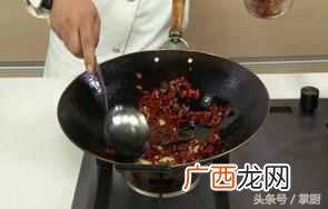 小龙虾怎么做好吃（家常香辣小龙虾最简单做法