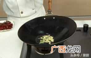 小龙虾怎么做好吃（家常香辣小龙虾最简单做法