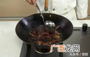 小龙虾怎么做好吃（家常香辣小龙虾最简单做法