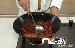 小龙虾怎么做好吃（家常香辣小龙虾最简单做法