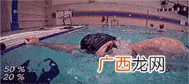 零基础自学游泳 怎么学游泳 初学者