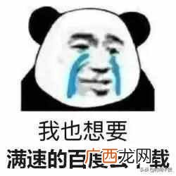 百度网盘怎么用迅雷下载不了（百度硬盘文件能
