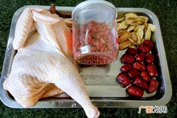 小熊迷你电炖锅怎么用（小熊电炖锅的甜品功能