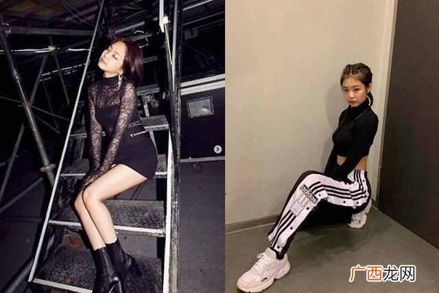 小女腿短女生穿衣搭配 腿短怎么办 女生