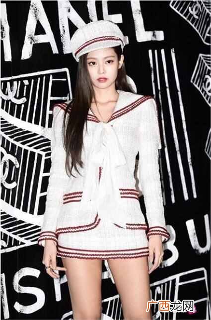 小女腿短女生穿衣搭配 腿短怎么办 女生