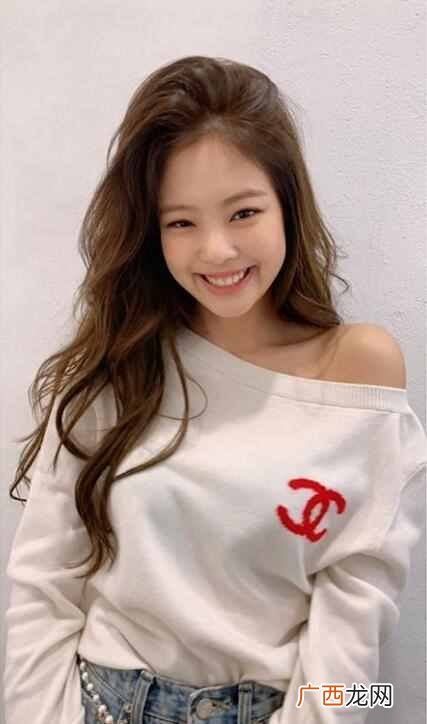 小女腿短女生穿衣搭配 腿短怎么办 女生
