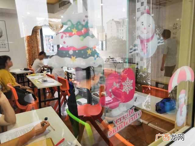 长沙雅智教育点评 长沙龙文教育怎么样
