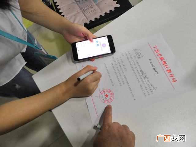 长沙雅智教育点评 长沙龙文教育怎么样