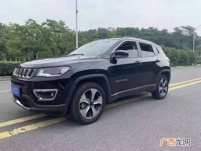 新指南者1.4t烧机油吗 2019吉普指南者怎么样