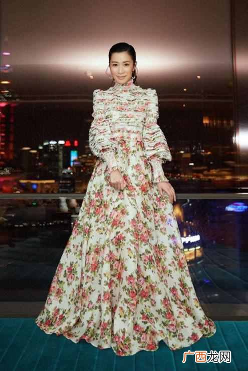 塌鼻子加蒜头鼻 蒜头鼻塌鼻梁怎么办