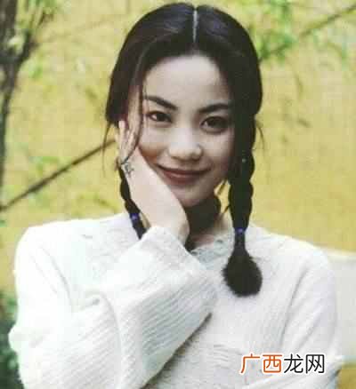 塌鼻子加蒜头鼻 蒜头鼻塌鼻梁怎么办