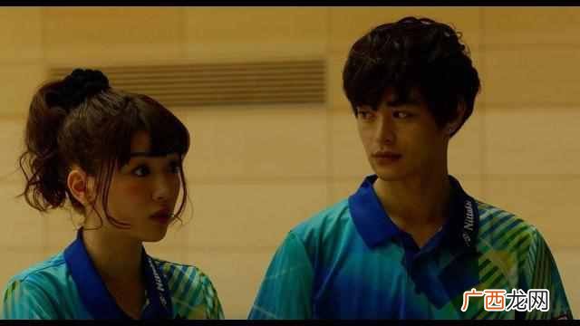塌鼻子加蒜头鼻 蒜头鼻塌鼻梁怎么办