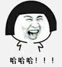 VIVO手机丢了而且关机 手机丢了怎么找回