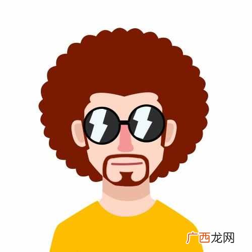 VIVO手机丢了而且关机 手机丢了怎么找回