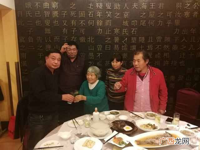 2019新闻及其评论 新闻评论怎么写格式