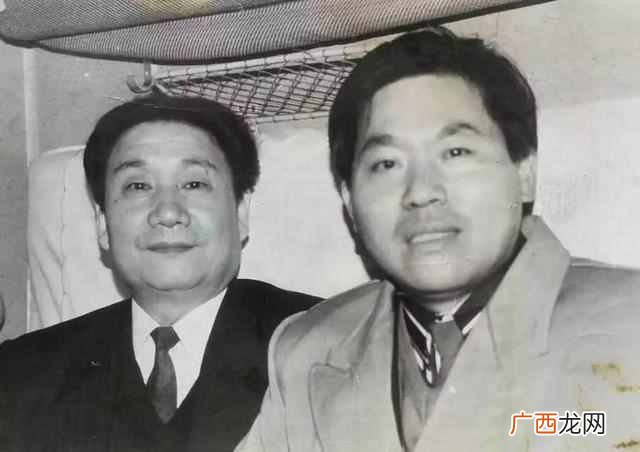 2019新闻及其评论 新闻评论怎么写格式