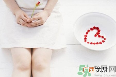 处女膜是什么？处女膜的作用有哪些？