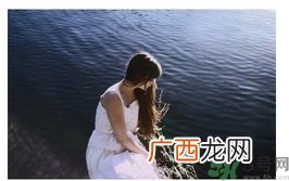 外阴瘙痒可以用碘伏吗?外阴瘙痒用碘伏有用吗?