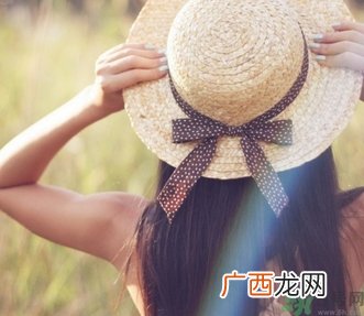 外阴瘙痒可以用碘伏吗?外阴瘙痒用碘伏有用吗?
