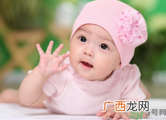宝宝拉绿屎怎么回事?宝宝拉绿屎怎么办?