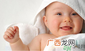 宝宝拉绿屎怎么回事?宝宝拉绿屎怎么办?