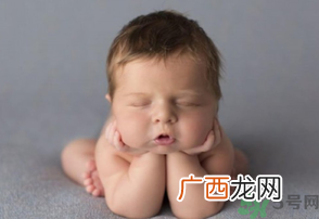 宝宝拉绿屎怎么回事?宝宝拉绿屎怎么办?