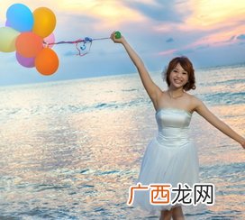 外阴瘙痒小腹胀痛是怎么回事?外阴瘙痒小腹胀痛怎么办