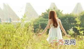 外阴瘙痒小腹胀痛是怎么回事?外阴瘙痒小腹胀痛怎么办