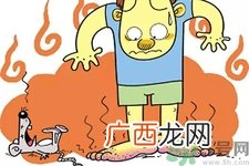 脚臭是怎么回事?用什么方法去除脚臭?