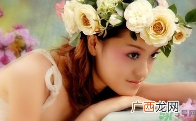 外阴瘙痒有灼热感是怎么回事？外阴瘙痒有灼热感怎么办？