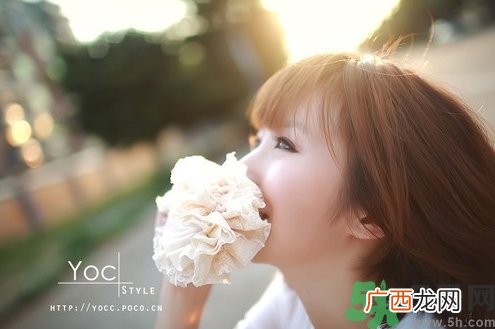 外阴瘙痒有灼热感是怎么回事？外阴瘙痒有灼热感怎么办？