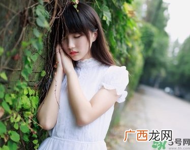 外阴瘙痒有灼热感是怎么回事？外阴瘙痒有灼热感怎么办？
