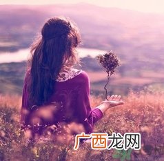 外阴瘙痒有异味是怎么回事？外阴瘙痒有异味怎么办？