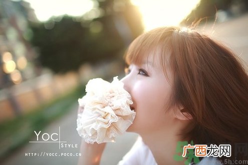 外阴瘙痒有异味是怎么回事？外阴瘙痒有异味怎么办？