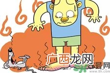 脚臭用什么泡脚好？中药泡脚药方