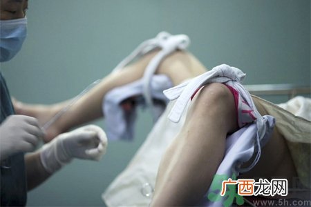 处女膜修补术是什么？处女膜修补术恢复时间要多久？