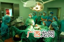 处女膜修补术是什么？处女膜修补术恢复时间要多久？