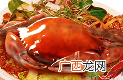 吃螃蟹后呕吐怎么办?吃螃蟹呕吐吃什么药?