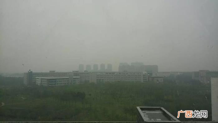 那些年QQ空间写的图文日志 空间日志图片