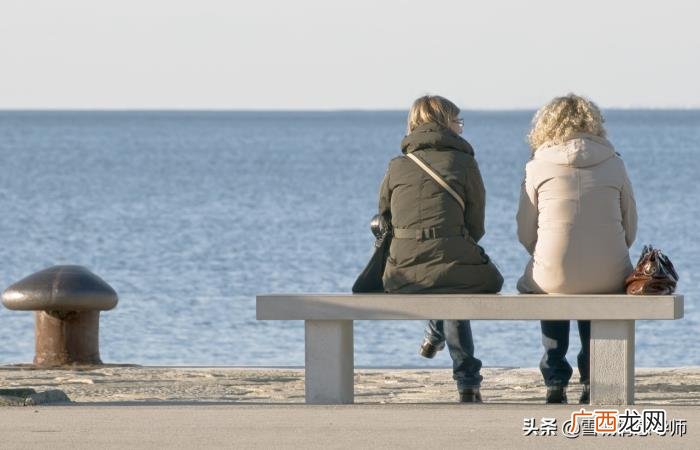 感恩生命中的每一个有缘的朋友 感恩朋友