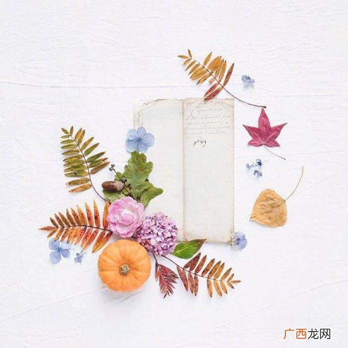 母亲节对妈妈说的感恩的话 感谢母亲的话