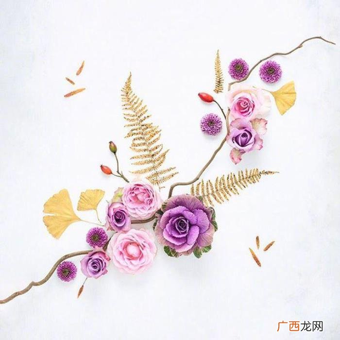 母亲节对妈妈说的感恩的话 感谢母亲的话