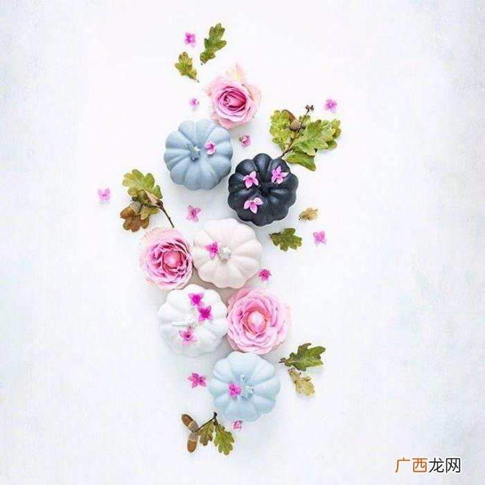 母亲节对妈妈说的感恩的话 感谢母亲的话