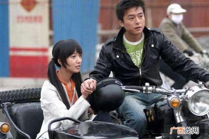 赵宝刚原计划让她出演钱小样 钱小样经典语录