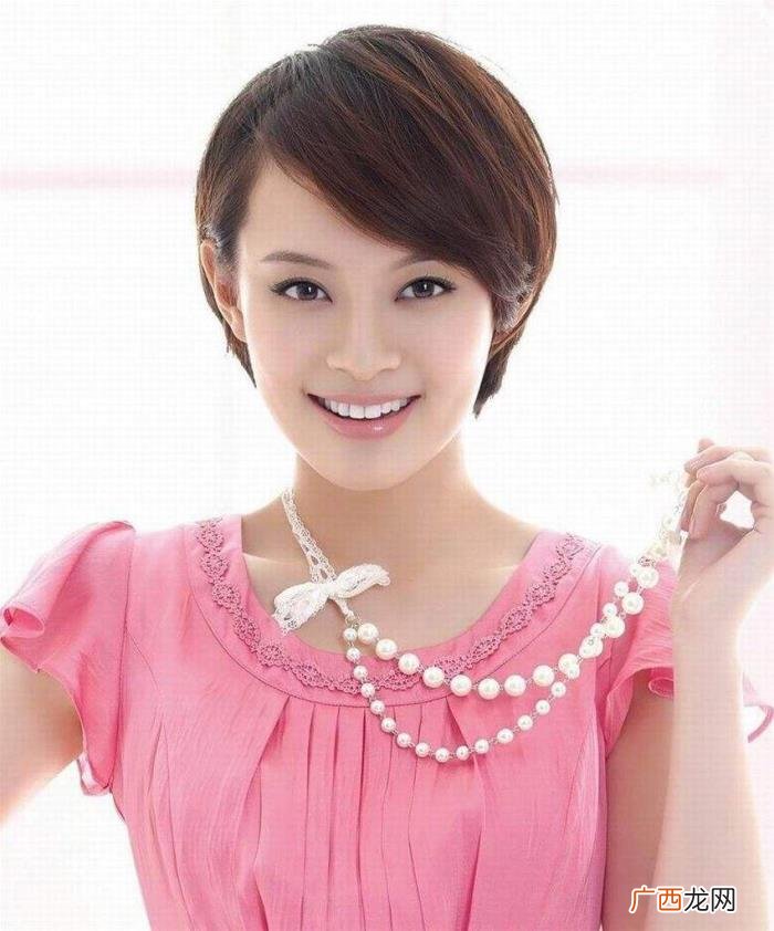 赵宝刚原计划让她出演钱小样 钱小样经典语录