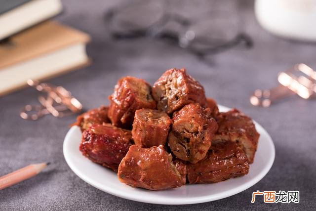 现捞鸭脖怎么加盟,王氏现捞加盟费要多少