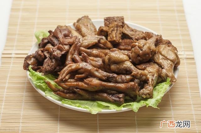 现捞鸭脖怎么加盟,王氏现捞加盟费要多少