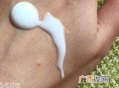 贝泉是哪个国家的牌子？
