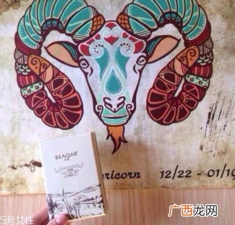 贝泉是哪个国家的牌子？